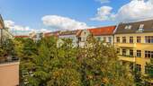 Ausblick - 
