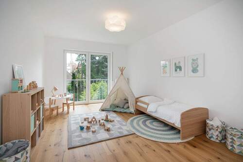 Kinderzimmer 3-1.OG-visualisiert - 
