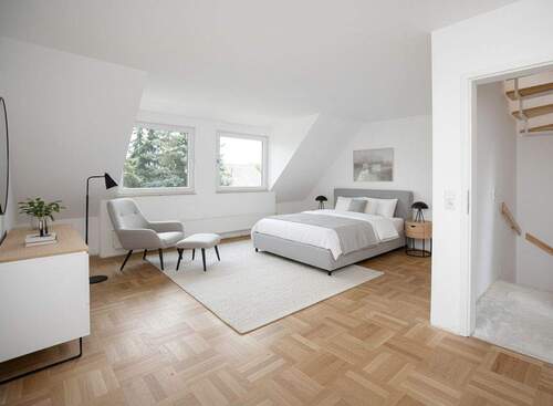 Schlafzimmer 2.OG-visualisiert - 