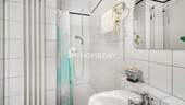 EG Badezimmer 2 - 