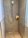 Dusche - 