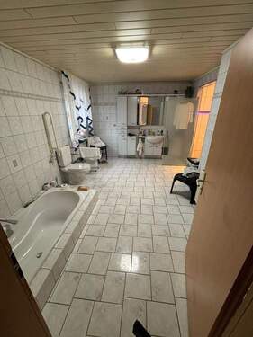 IMG-20260206-WA0043.jpg - 