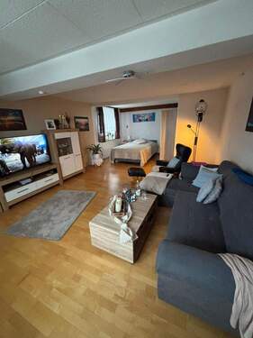 IMG-20260206-WA0022.jpg - 1 Zimmer Mehrfamilienhaus, Wohnhaus in Frankenberg