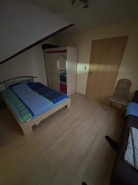 IMG-20260206-WA0031.jpg - 