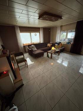 IMG-20260206-WA0038.jpg - 