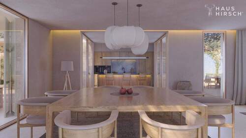 WhatsApp Image 2025-07-22 at 09.27.34 (1) - Grundstück in Manacor zum Kaufen