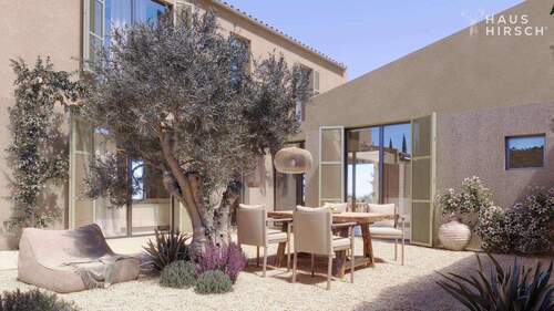 WhatsApp Image 2025-07-22 at 09.27.34 - 