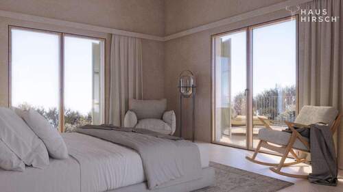 WhatsApp Image 2025-07-22 at 09.27.35 (2) - 