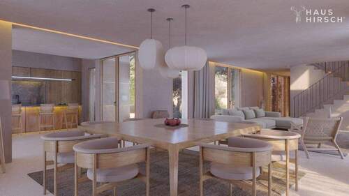 WhatsApp Image 2025-07-22 at 09.27.35 - 