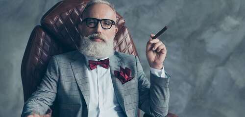 Der OKAL Grundstücksbonus...Je - 8 Zimmer Einfamilienhaus zum Kaufen in Bell