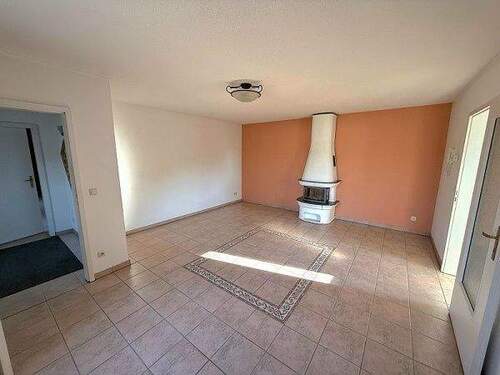 Büro - Büro mit 65,00 m&sup2; in Möser zum Kaufen