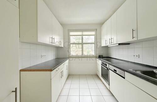 7 - Etagenwohnung mit 118,00 m&sup2; in Berlin zum Kaufen