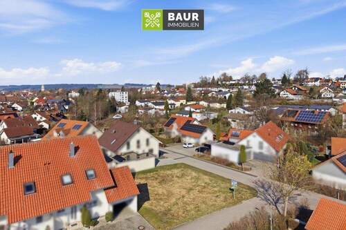 Luftbild (9)_bearb - 