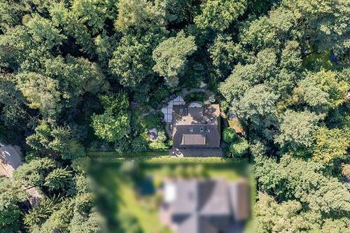 Lage - 6 Zimmer Einfamilienhaus in Buchholz i.d.N. / Holm-Seppensen