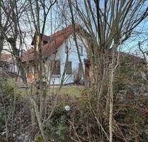 Willkommen zu Hause - EFH zum Wohlfühlen - Herzogenaurach