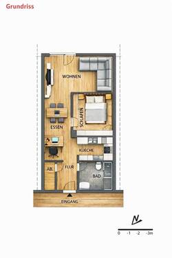 akt. beispielhafte Darstellung - 