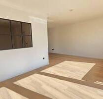 Sanierte Eigentumswohnung, nur 12 Min bis zum Timmendorfer Strand - sofort verfügbar - Bad Schwartau