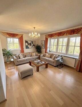 9.Wohnen-Einrichtung virtuell gestaltet - 