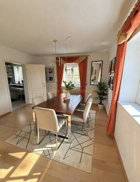 10.Essen-Einrichtung virtuell gestaltet - 