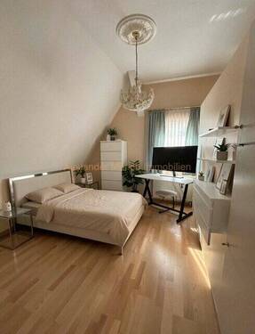 15.Schlafen2-Einrichtung virtuell gestaltet - 