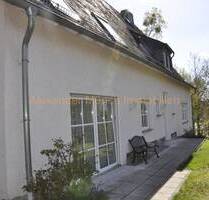 Großzügiges 8-Zimmer-Einfamilienhaus mit Lagegrundstück in Idstein-Stadt!