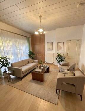 6.Arbeiten-Einrichtung virtuell gestaltet - 