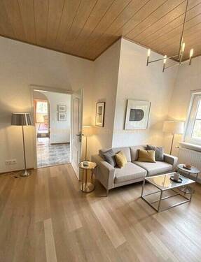 7.Arbeiten1-Einrichtung virtuell gestaltet - 