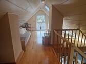 Studio im DG - 