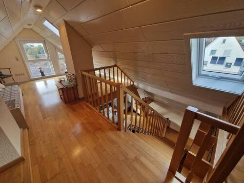 Studio im DG - 