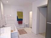 Badezimmer EG - 