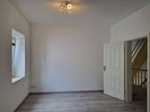 1 Schlafzimmer OG - 