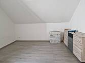 2 Schlafzimmer OG - 