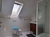Duschbad OG - 