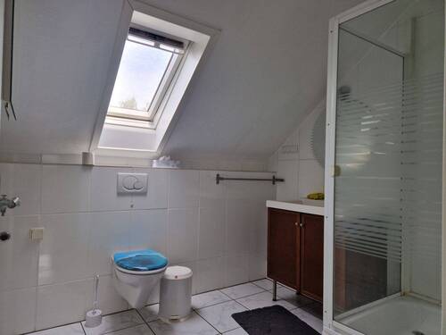 Duschbad OG - 