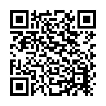 Link zum Exposé auf DBI-HP Duisburg - 