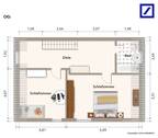 Grundriss OG - 