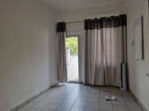 1 Schlafzimmer/Arbeitszimmer EG - 