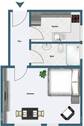 Souterrain - 