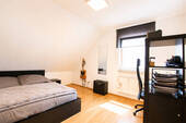 Schlafen 1 - 