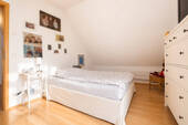 Schlafen 3 - 