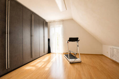 Schlafen 4 - 