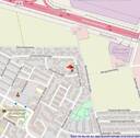 Lageplan - 