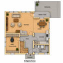 Grundriss-EG - 