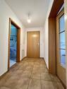 Diele - 