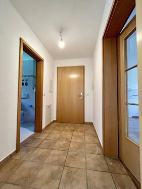 Diele - 