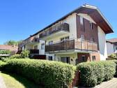 Ansicht - Mit Terrasse und Garten! - 280.000,00&nbsp;EUR Kaufpreis, ca.&nbsp; 59,00&nbsp;m&sup2;&nbsp;Wohnfl&auml;che