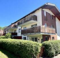 Mit Terrasse und Garten! - 280.000,00&nbsp;EUR Kaufpreis, ca.&nbsp; 59,00&nbsp;m&sup2;&nbsp;Wohnfl&auml;che in Bad Aibling (PLZ: 83043) Willing