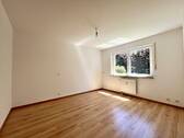 Schlafen - 