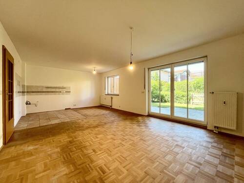 Wohnen - 