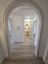 Flur - 